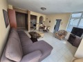 Дава под наем  3-стаен град Стара Загора , Център , 124 кв.м | 53866080 - изображение [6]