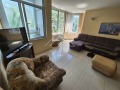 Дава под наем  3-стаен град Стара Загора , Център , 124 кв.м | 53866080 - изображение [2]