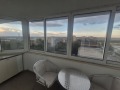 Дава под наем  Мезонет град Плевен , Широк център , 100 кв.м | 93652021 - изображение [12]