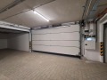 Дава под наем  Гараж, Паркомясто град София , Кръстова вада , 18 кв.м | 13622911 - изображение [3]
