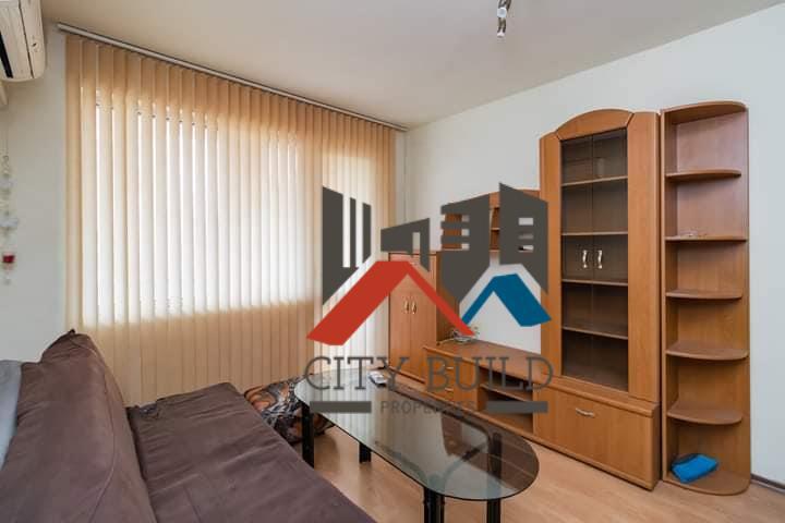 ���� ��� ���� 2-����� | Imot.bg � ����������� 4