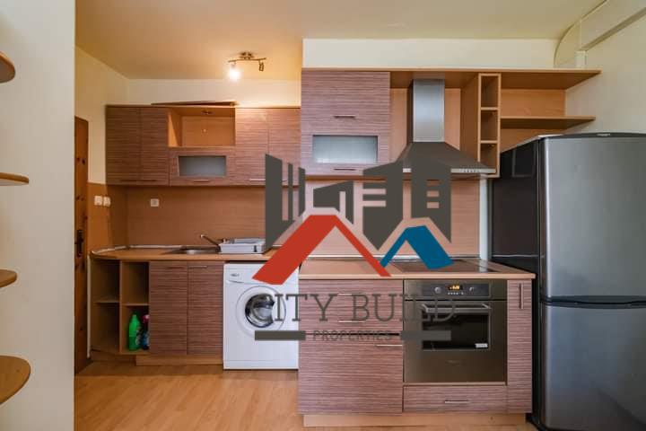 ���� ��� ���� 2-����� | Imot.bg � ����������� 1