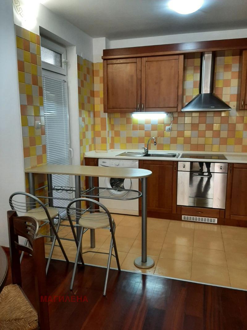 ���� ��� ���� 2-����� | Imot.bg � ����������� 2