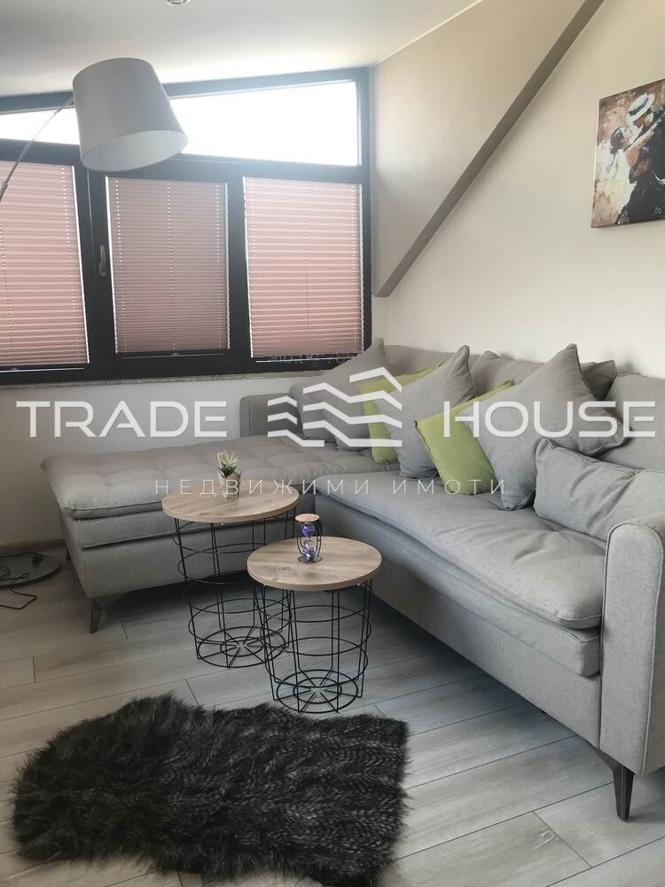 ���� ��� ���� 2-����� | Imot.bg � ����������� 4