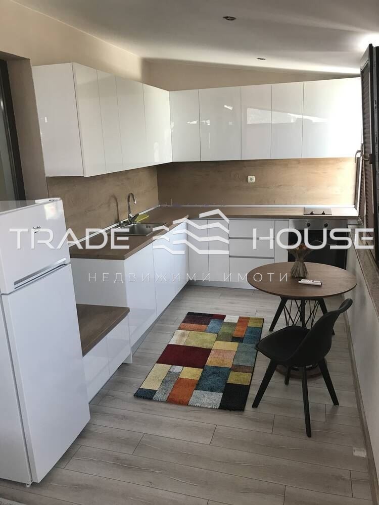 ���� ��� ���� 2-����� | Imot.bg � ����������� 5