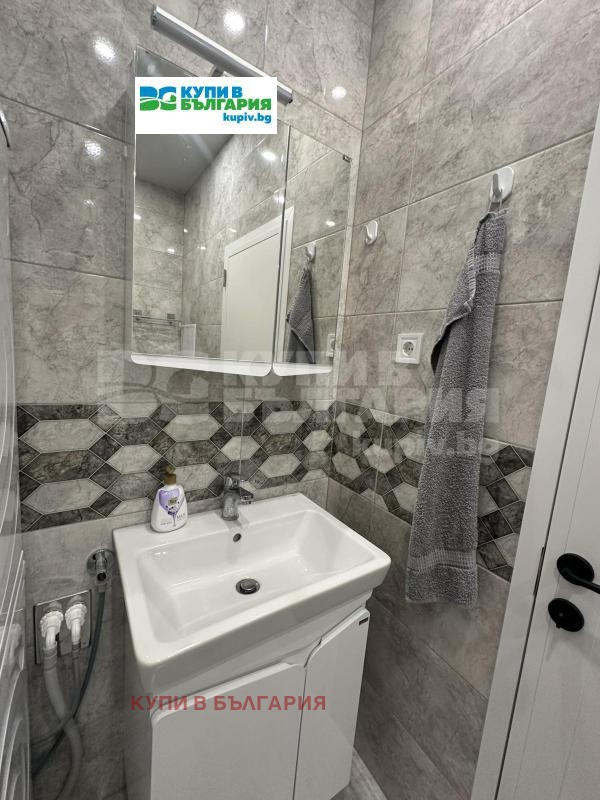���� ��� ���� 2-����� | Imot.bg � ����������� 14
