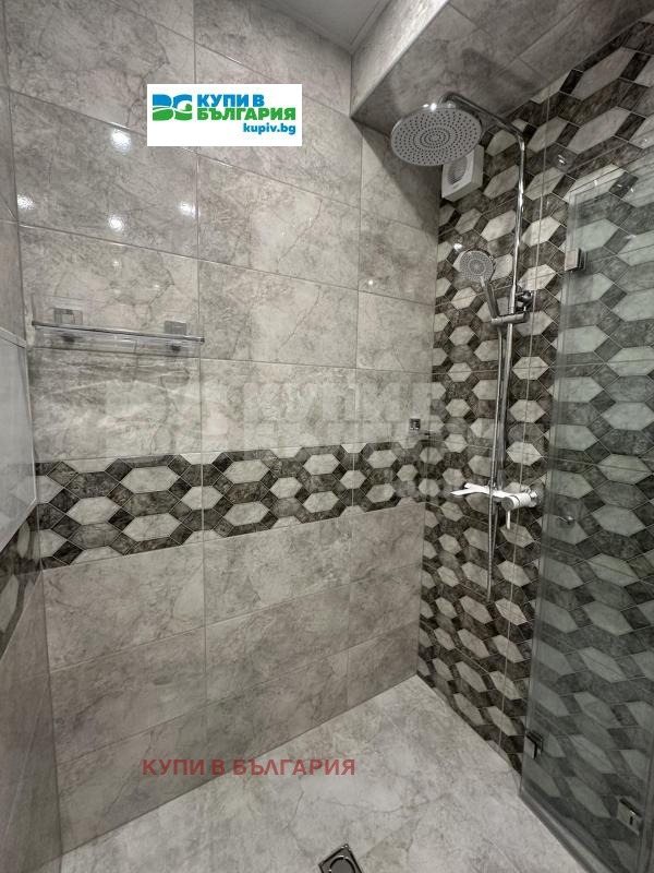 ���� ��� ���� 2-����� | Imot.bg � ����������� 13