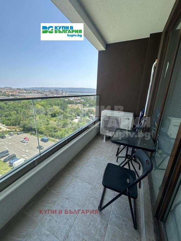 ���� ��� ���� 2-����� | Imot.bg � ����������� 11
