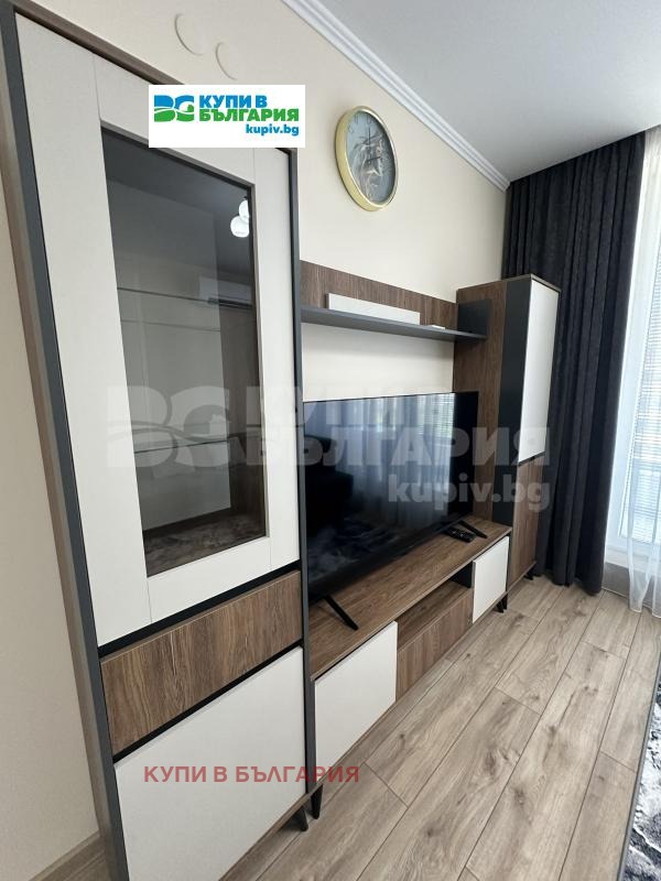 ���� ��� ���� 2-����� | Imot.bg � ����������� 10