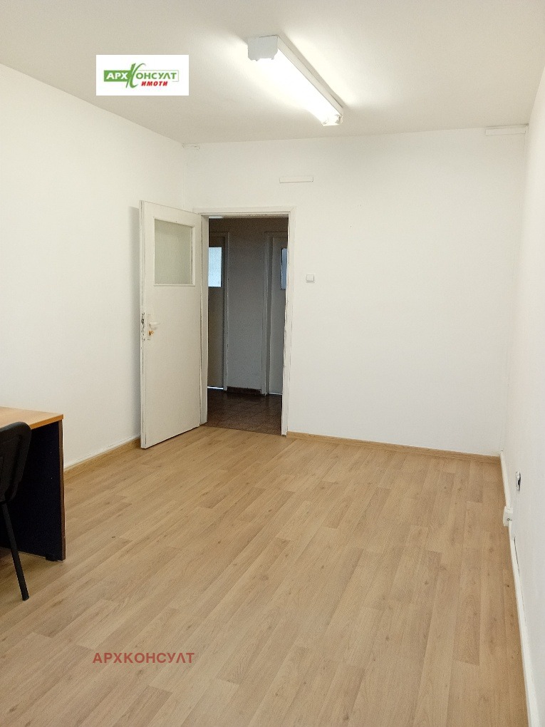 ���� ��� ���� ���� | Imot.bg � ����������� 8