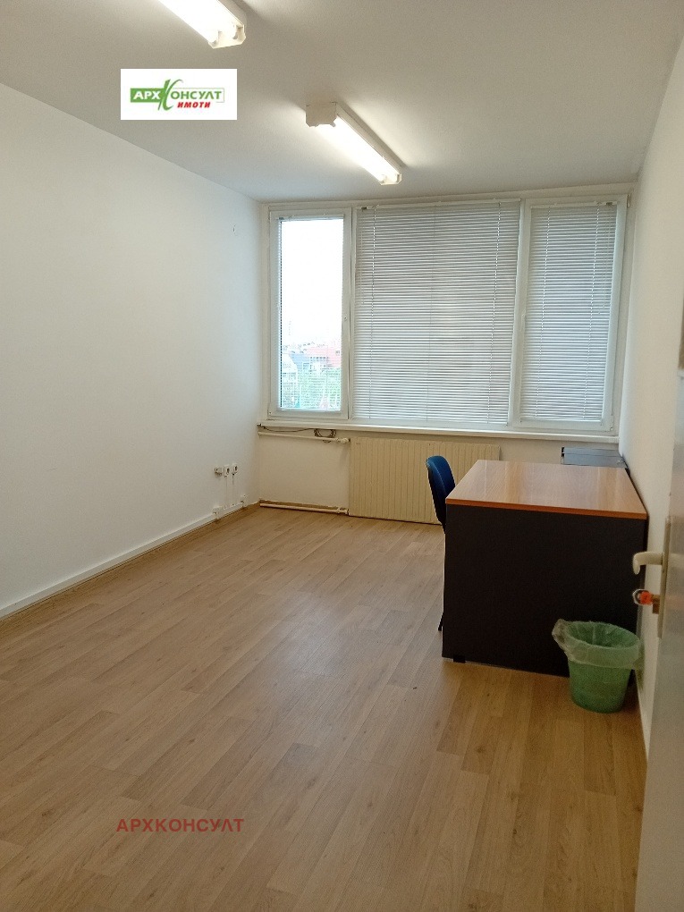 ���� ��� ���� ���� | Imot.bg � ����������� 5