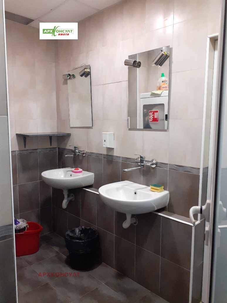 ���� ��� ���� ���� | Imot.bg � ����������� 9