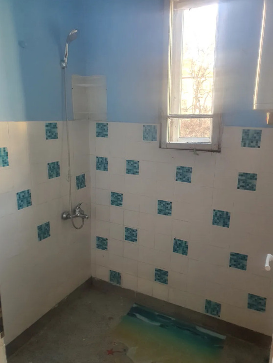 ���� ��� ���� ���� | Imot.bg � ����������� 12