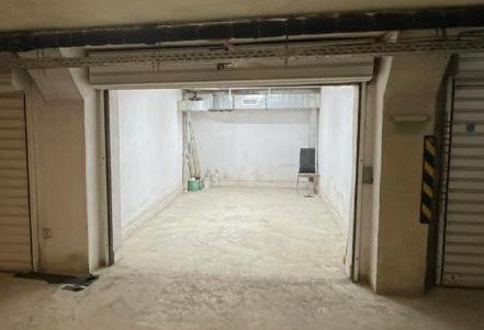 ���� ��� ���� ����� | Imot.bg � ����������� 1