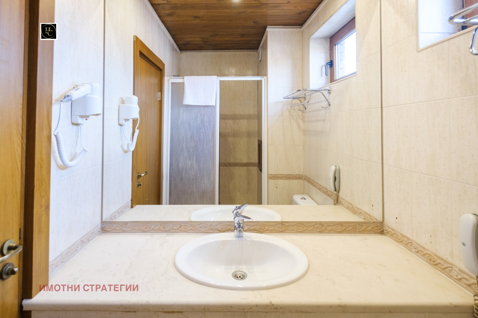 ���� ��� ���� ���� | Imot.bg � ����������� 5