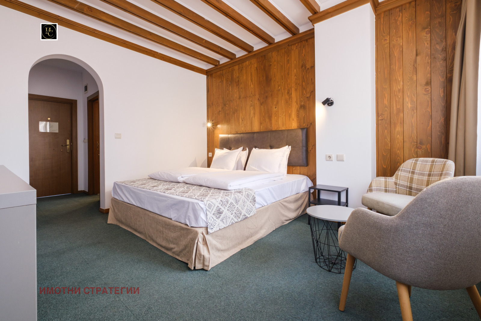 ���� ��� ���� ���� | Imot.bg � ����������� 1