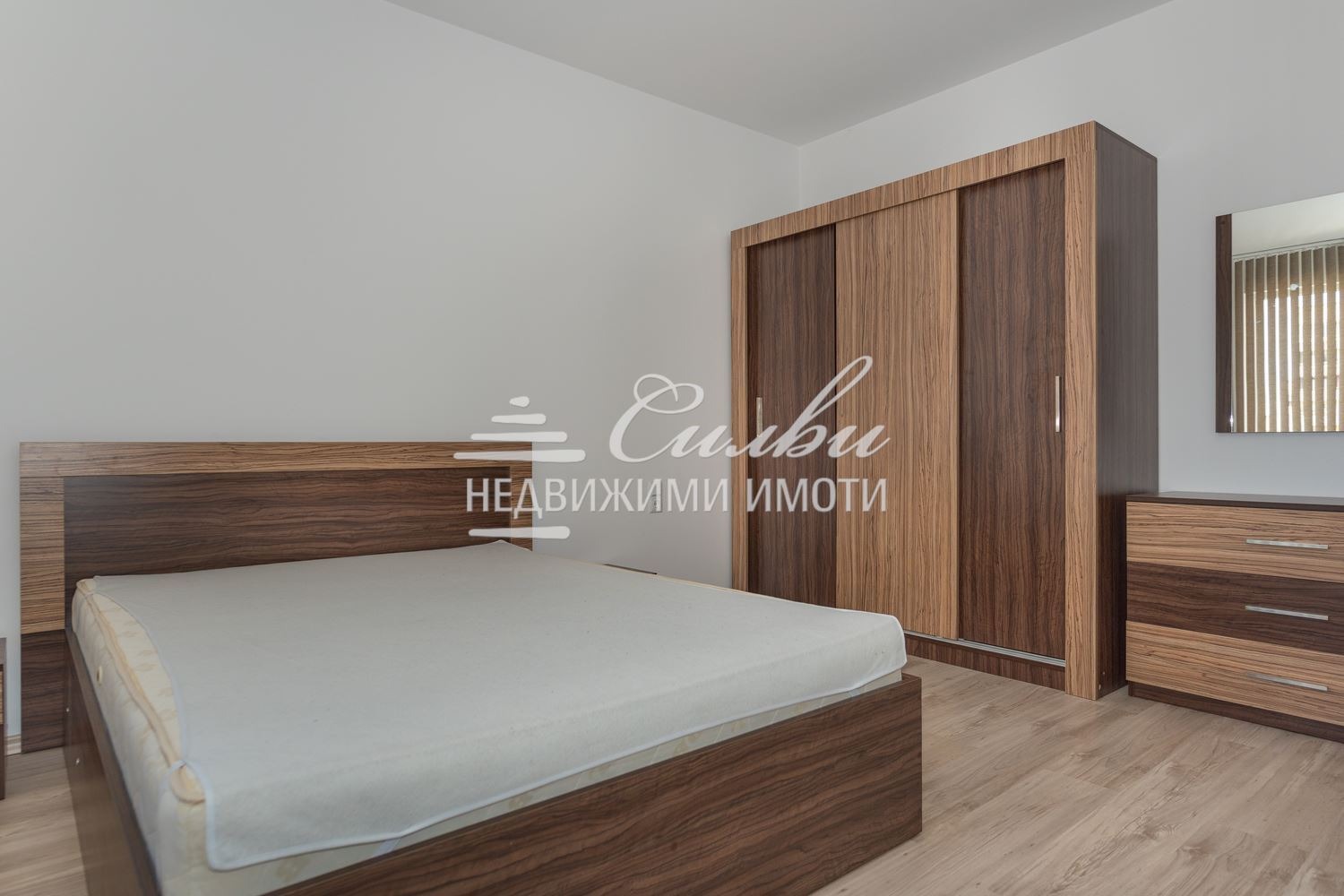 ���� ��� ���� 2-����� | Imot.bg � ����������� 7