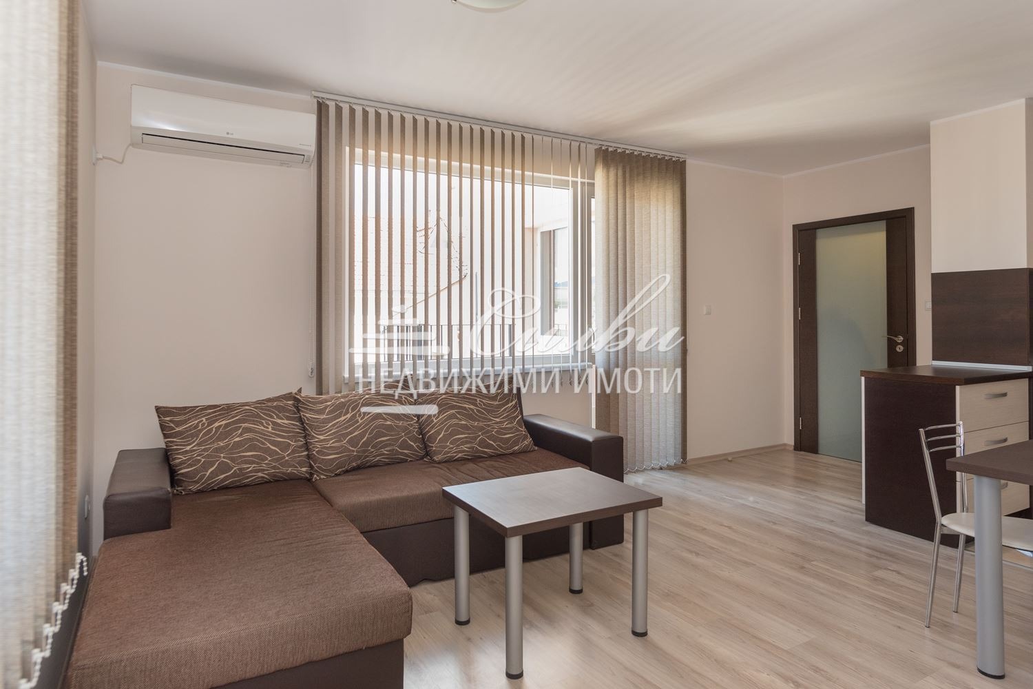 ���� ��� ���� 2-����� | Imot.bg � ����������� 5