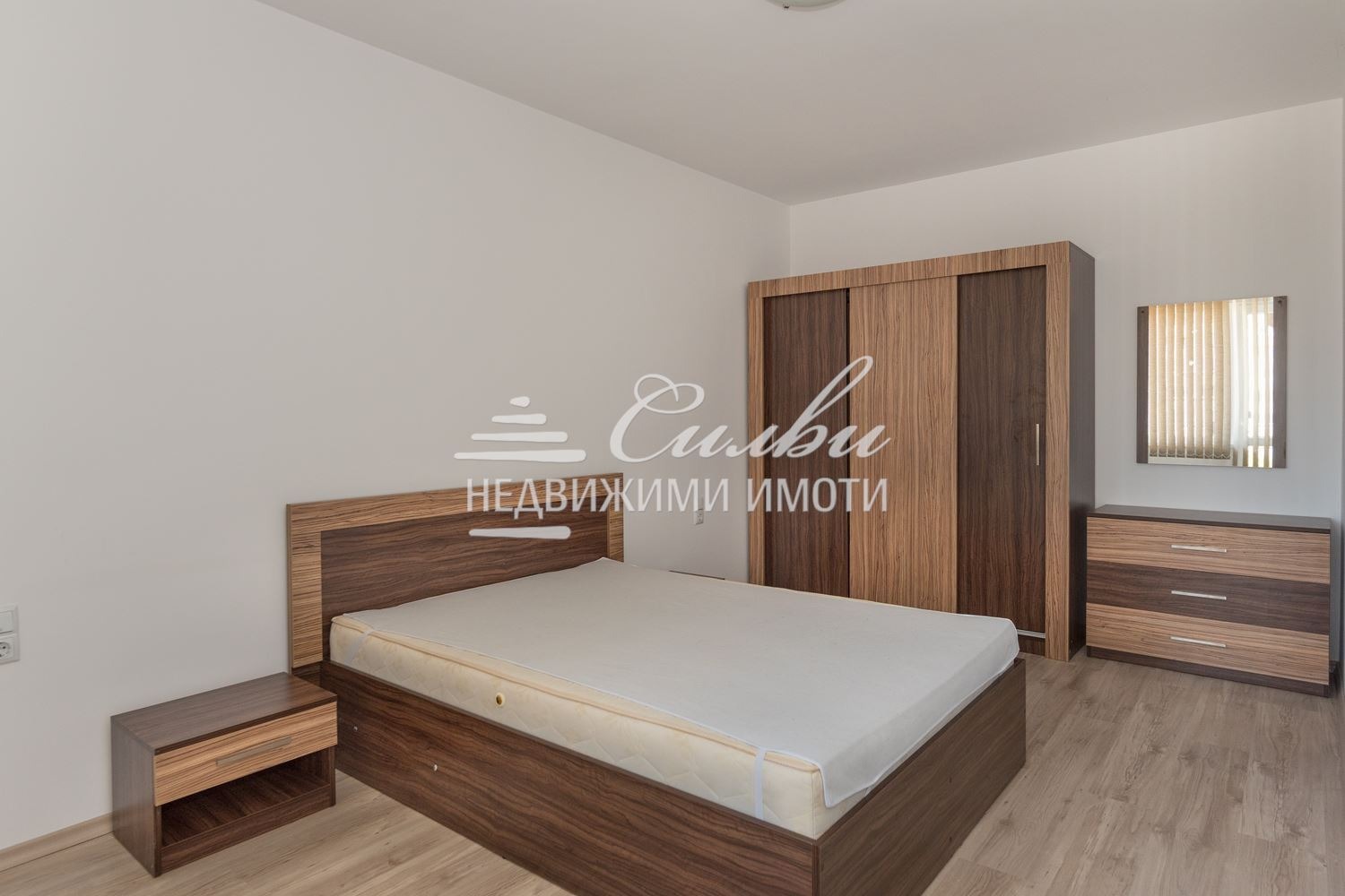 ���� ��� ���� 2-����� | Imot.bg � ����������� 8