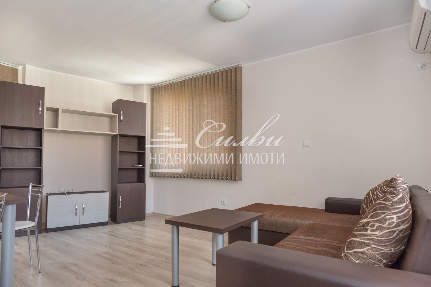 ���� ��� ���� 2-����� | Imot.bg � ����������� 4