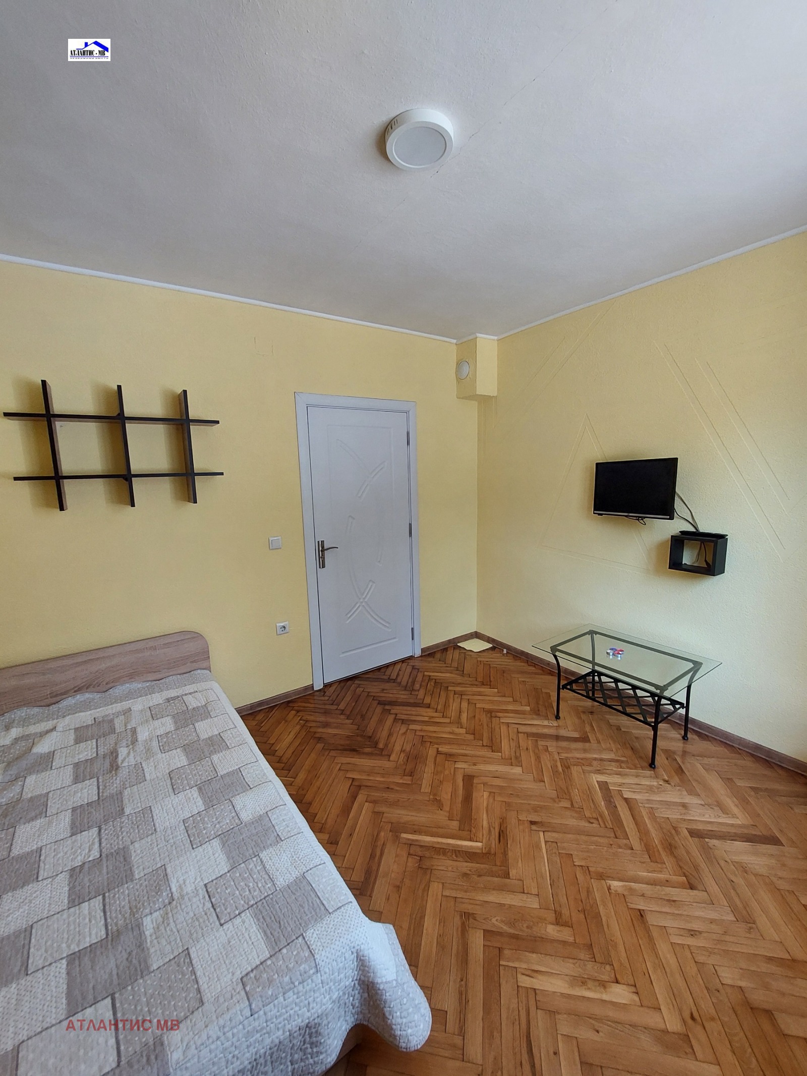 ���� ��� ���� 2-����� | Imot.bg � ����������� 9