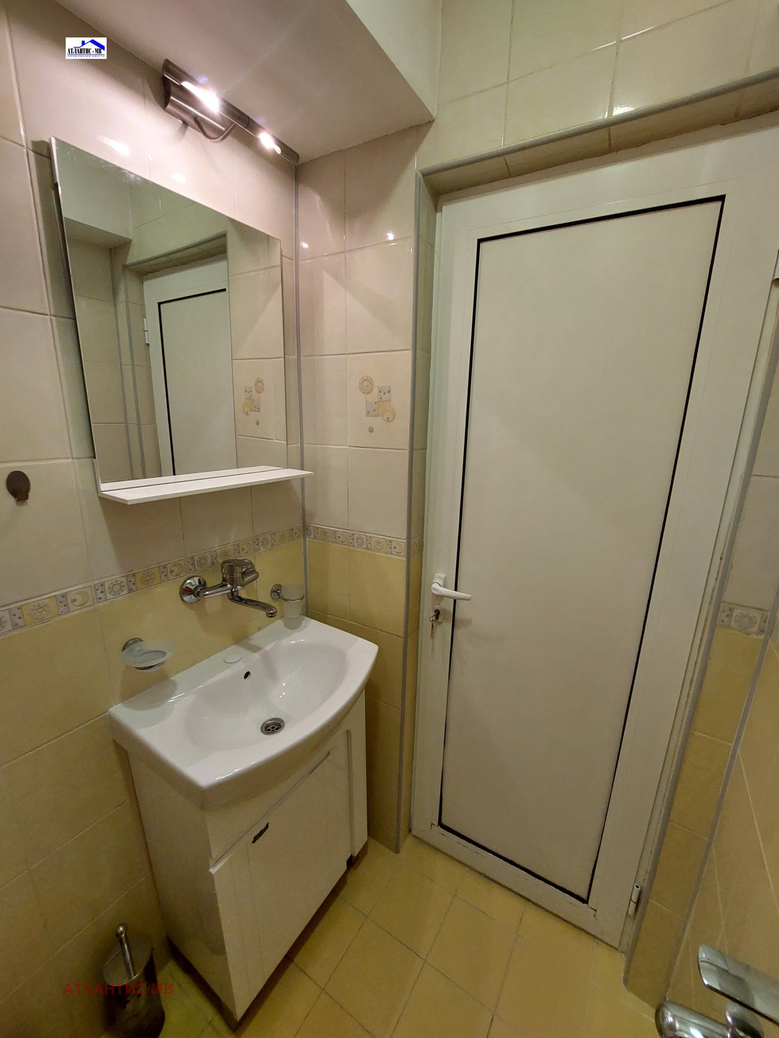 ���� ��� ���� 2-����� | Imot.bg � ����������� 12