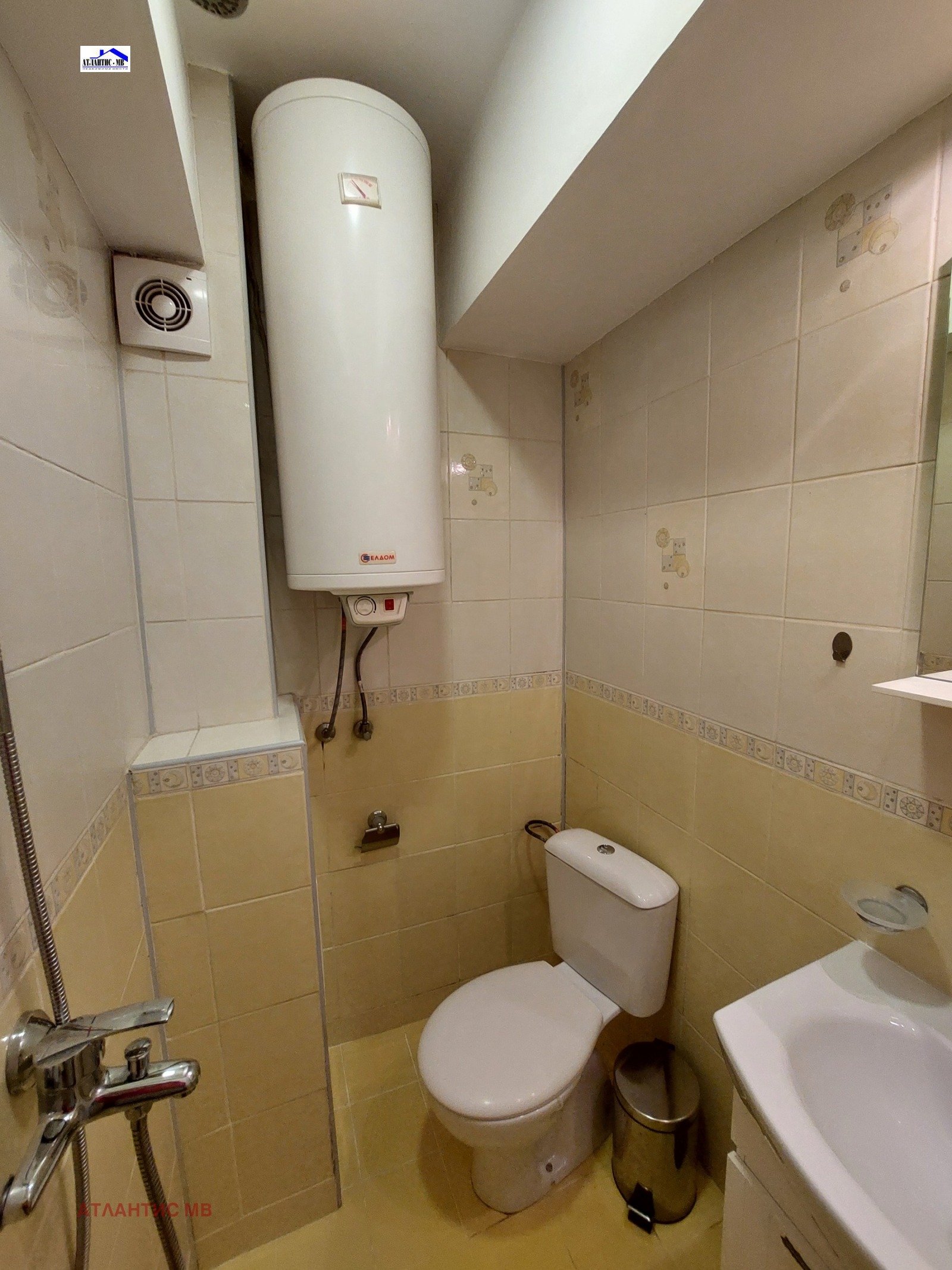 ���� ��� ���� 2-����� | Imot.bg � ����������� 11