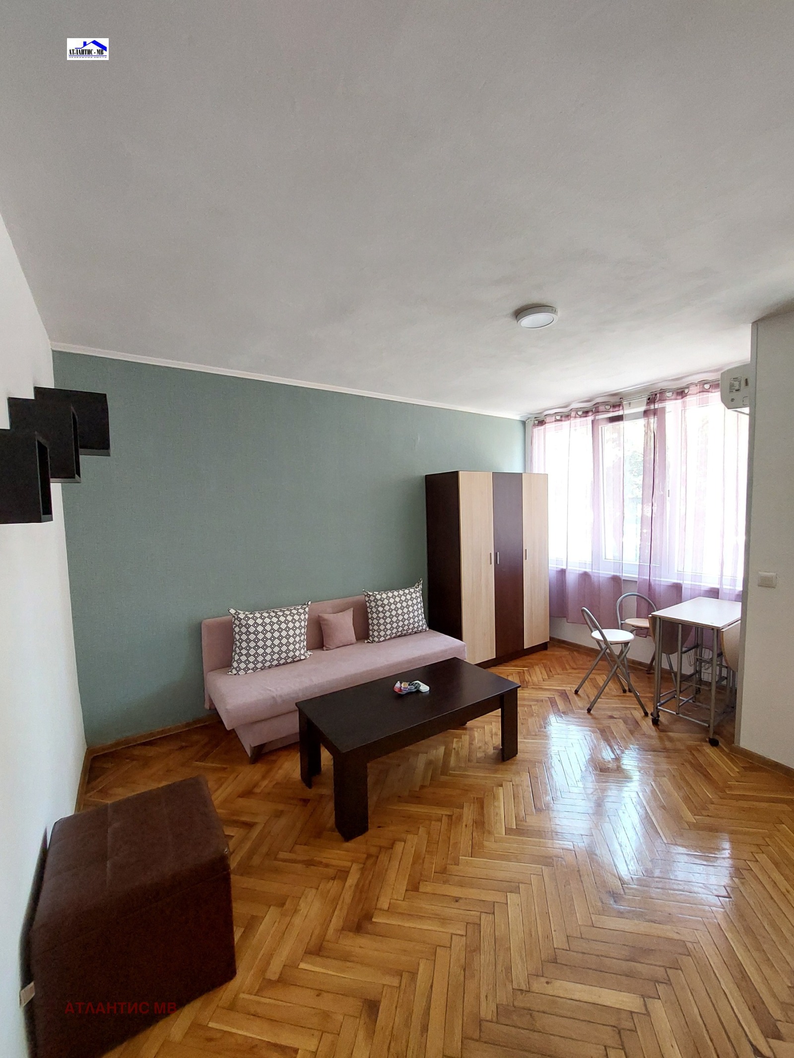 ���� ��� ���� 2-����� | Imot.bg � ����������� 3
