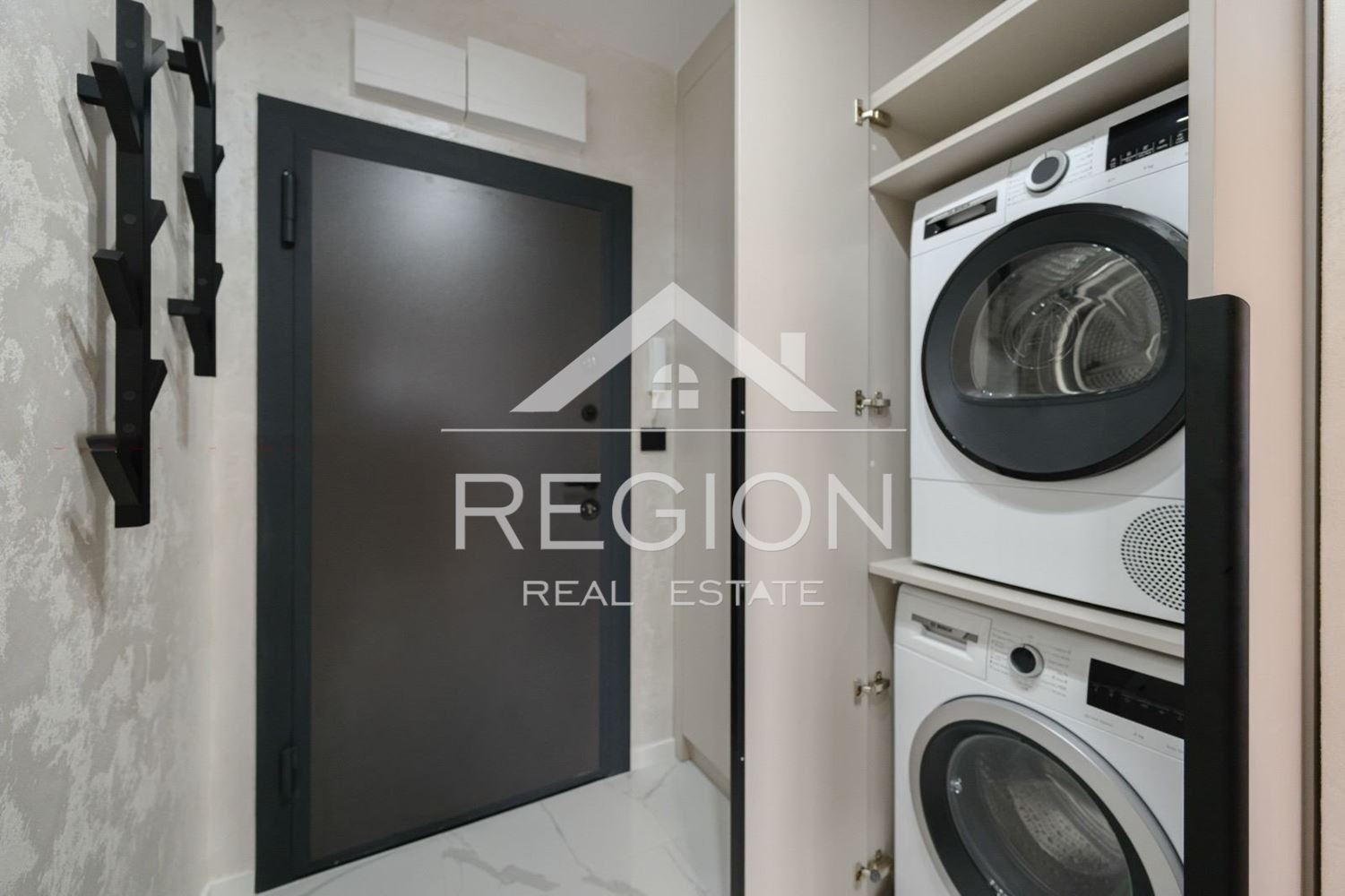 Дава под Наем 2-СТАЕН | Imot.bg — изображение 12