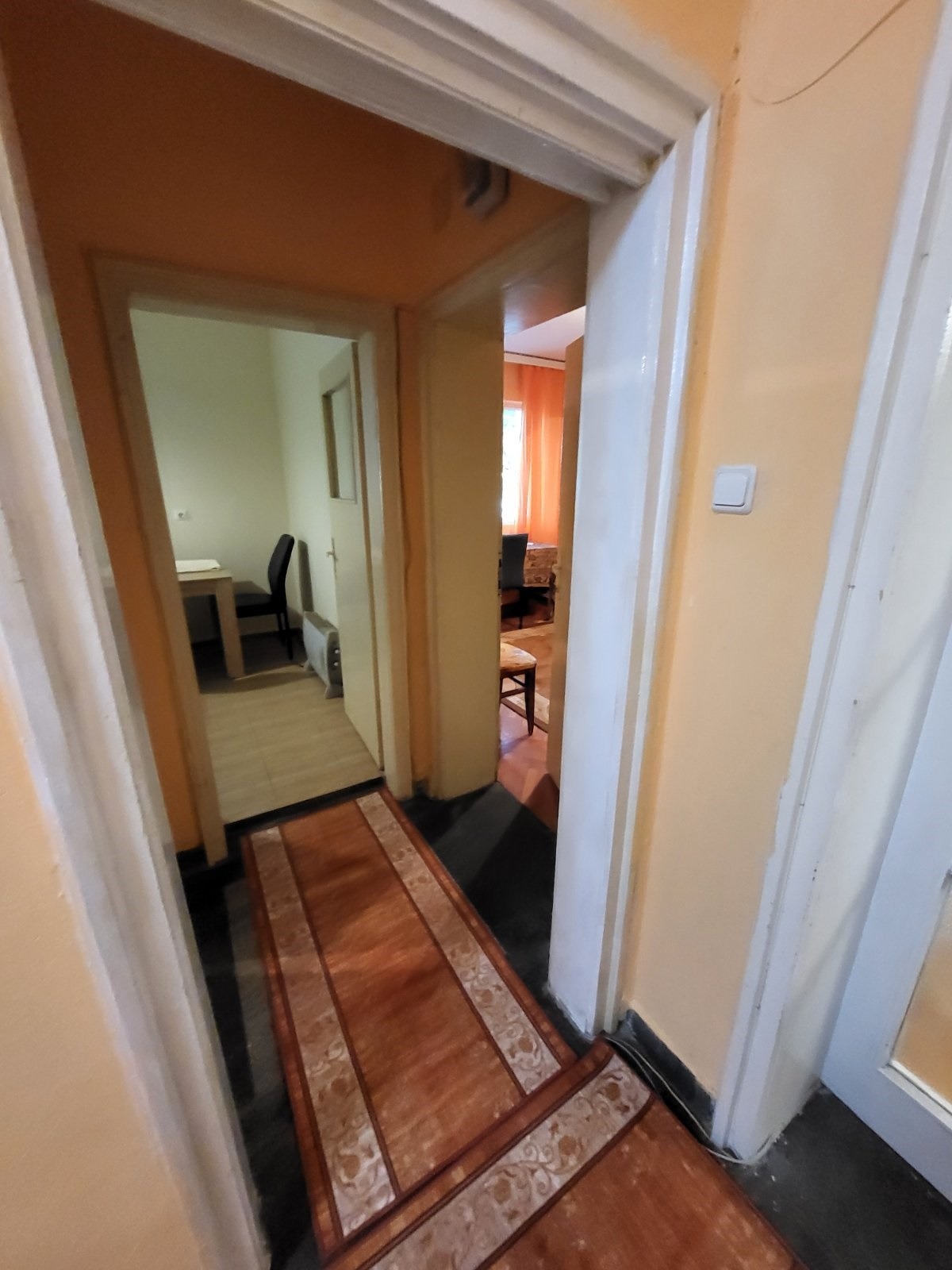 ���� ��� ���� 2-����� | Imot.bg � ����������� 6