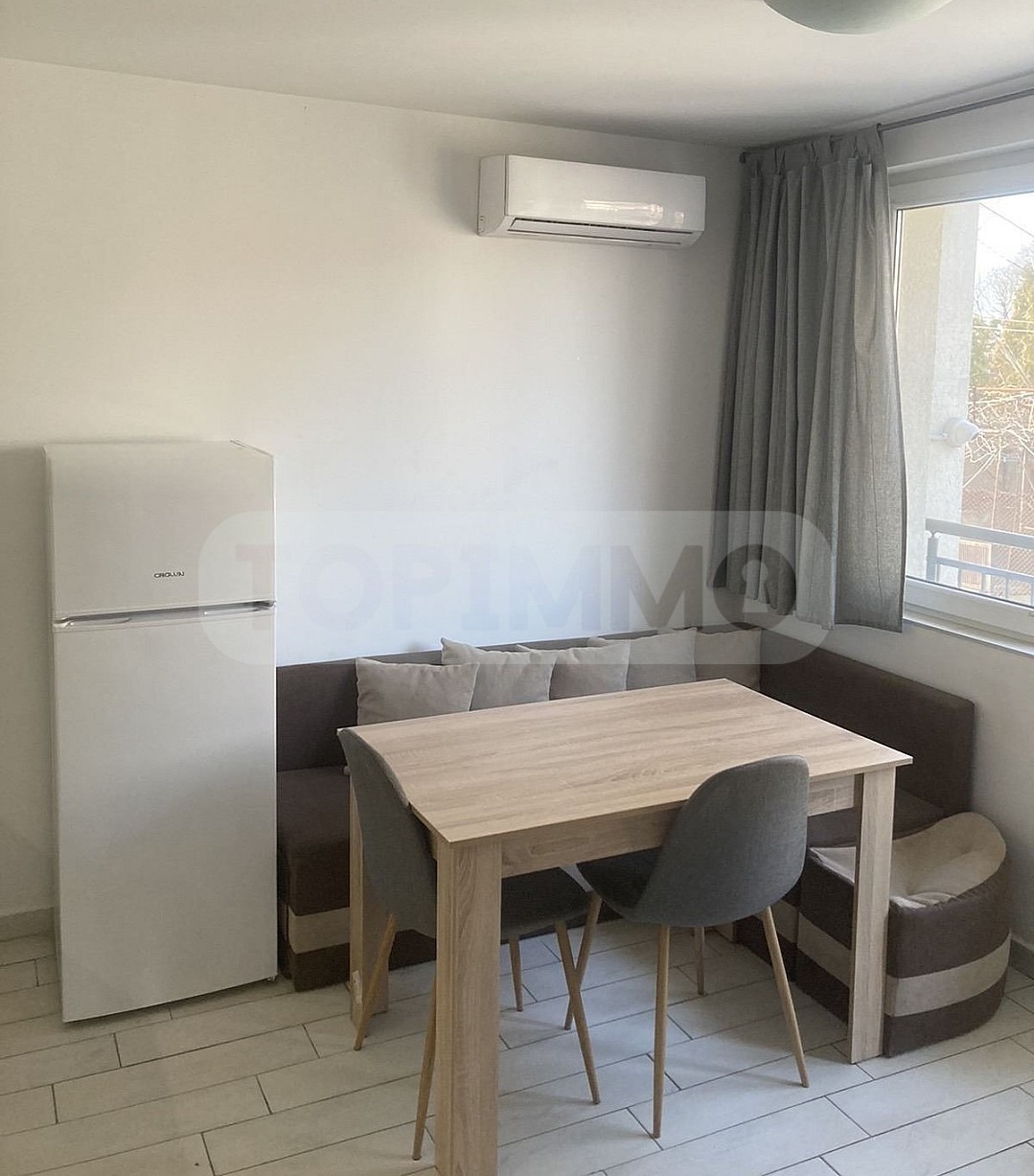 ���� ��� ���� 2-����� | Imot.bg � ����������� 1