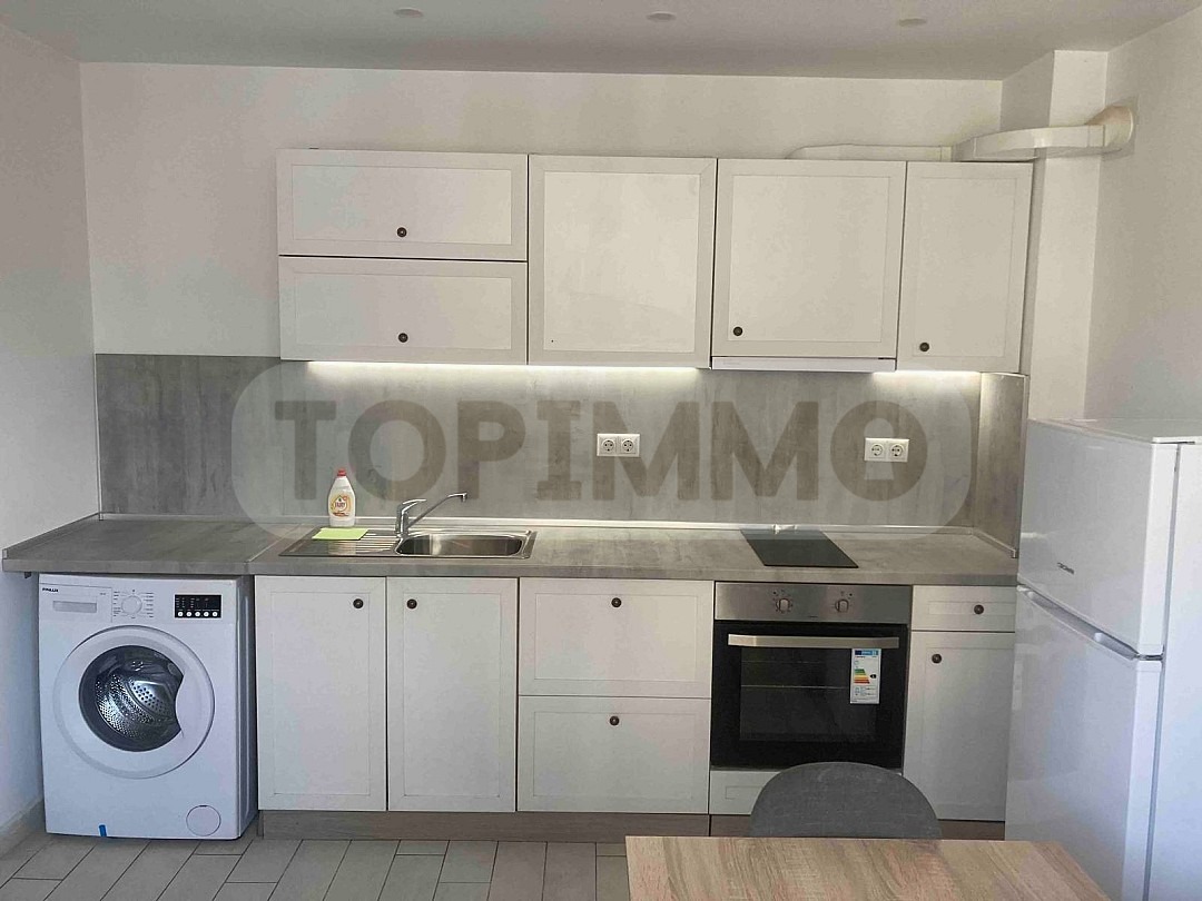 ���� ��� ���� 2-����� | Imot.bg � ����������� 3