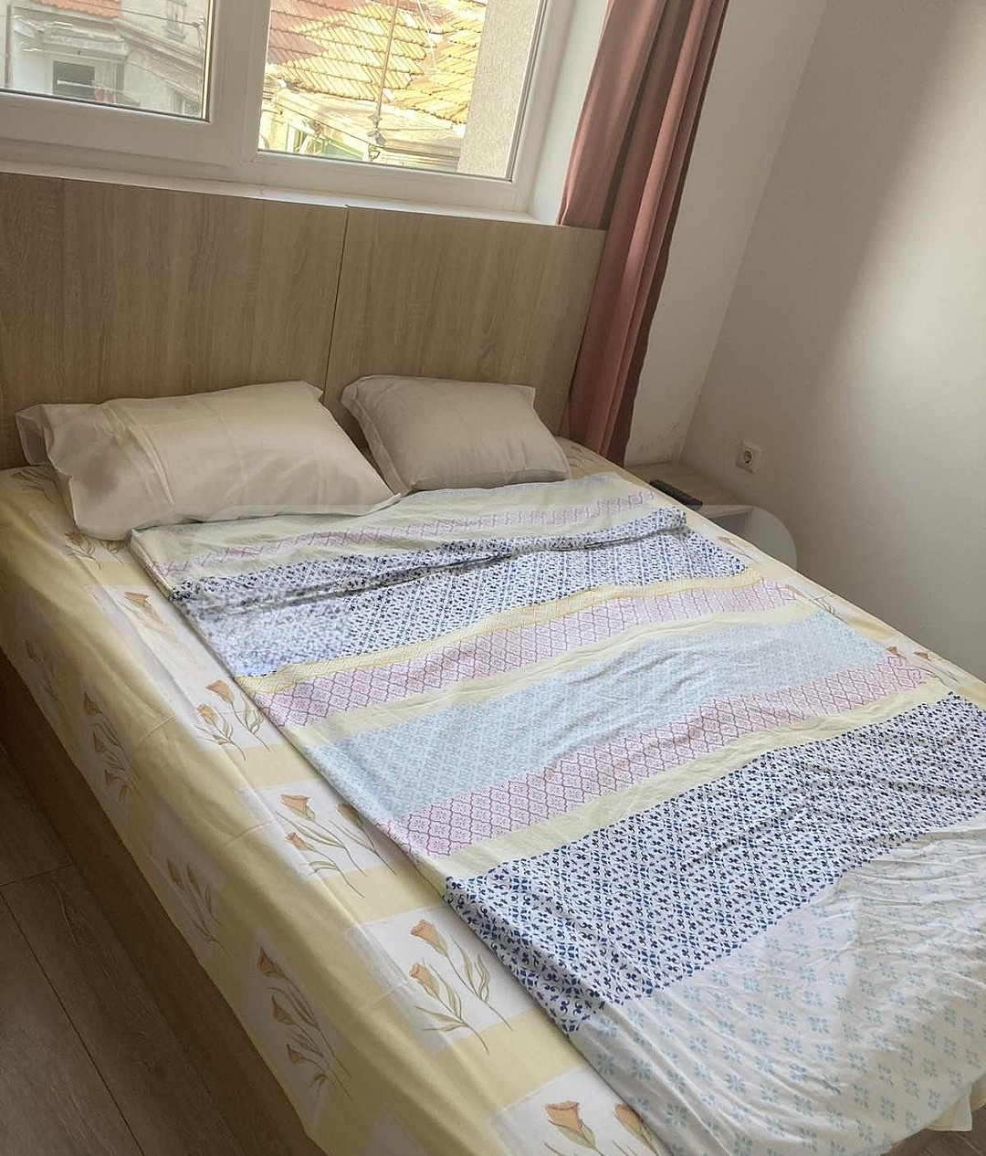 ���� ��� ���� 2-����� | Imot.bg � ����������� 4