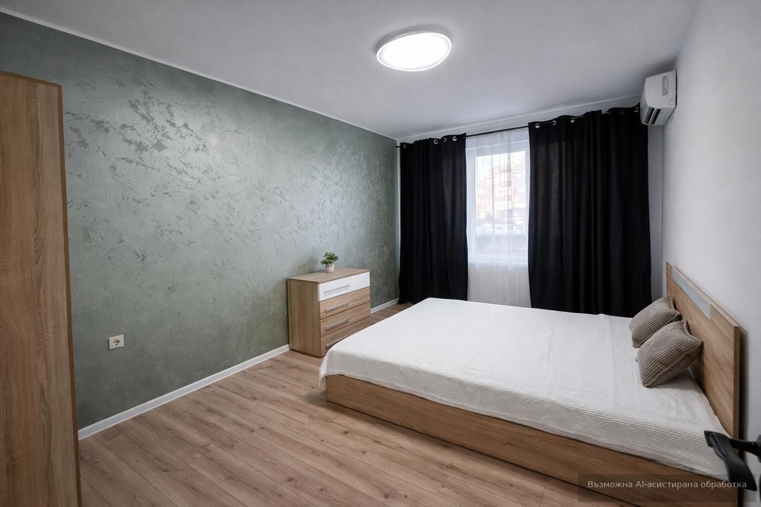 ���� ��� ���� 2-����� | Imot.bg � ����������� 5