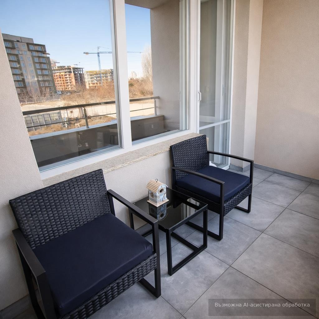 ���� ��� ���� 2-����� | Imot.bg � ����������� 7