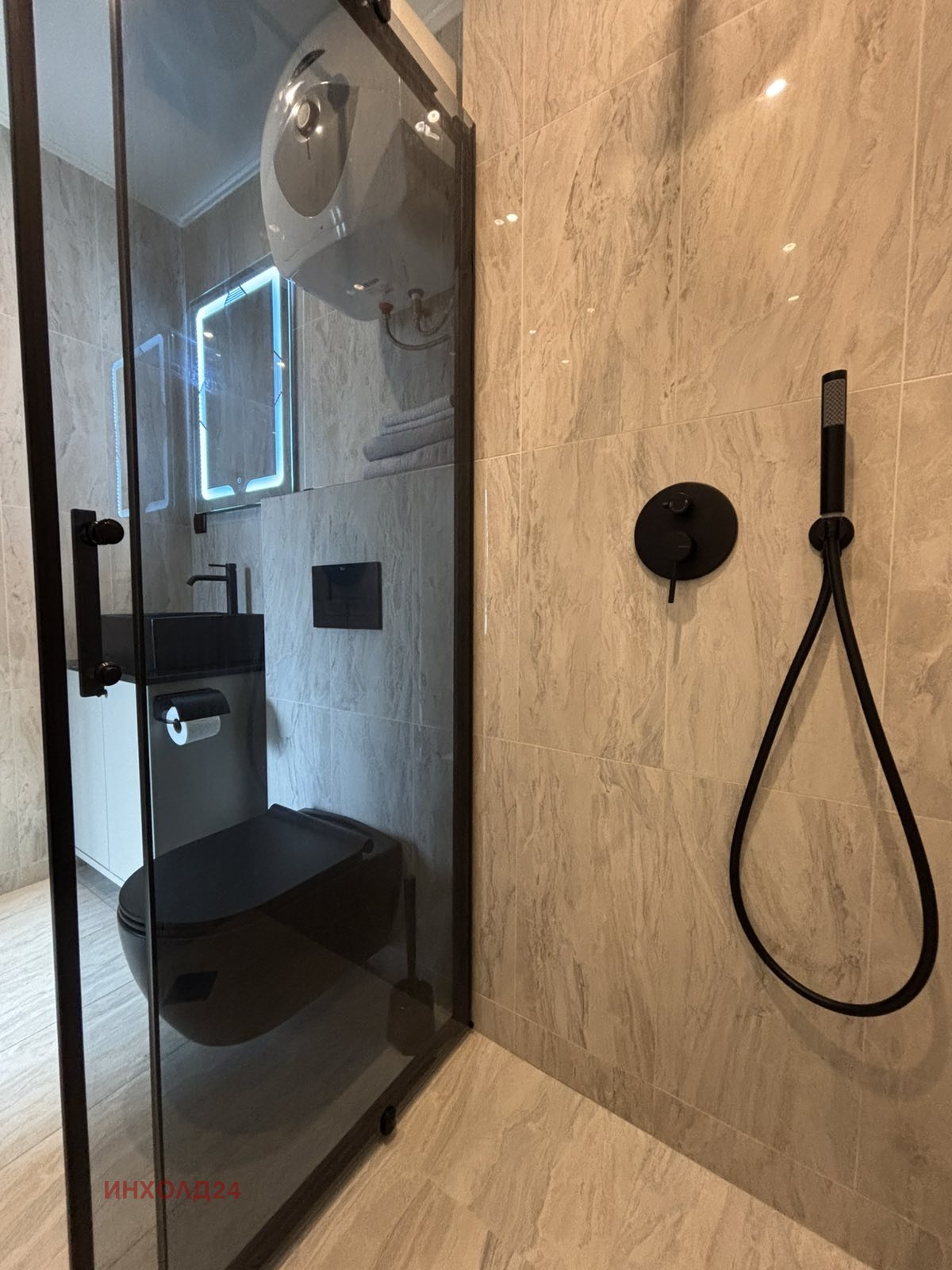 ���� ��� ���� 2-����� | Imot.bg � ����������� 14