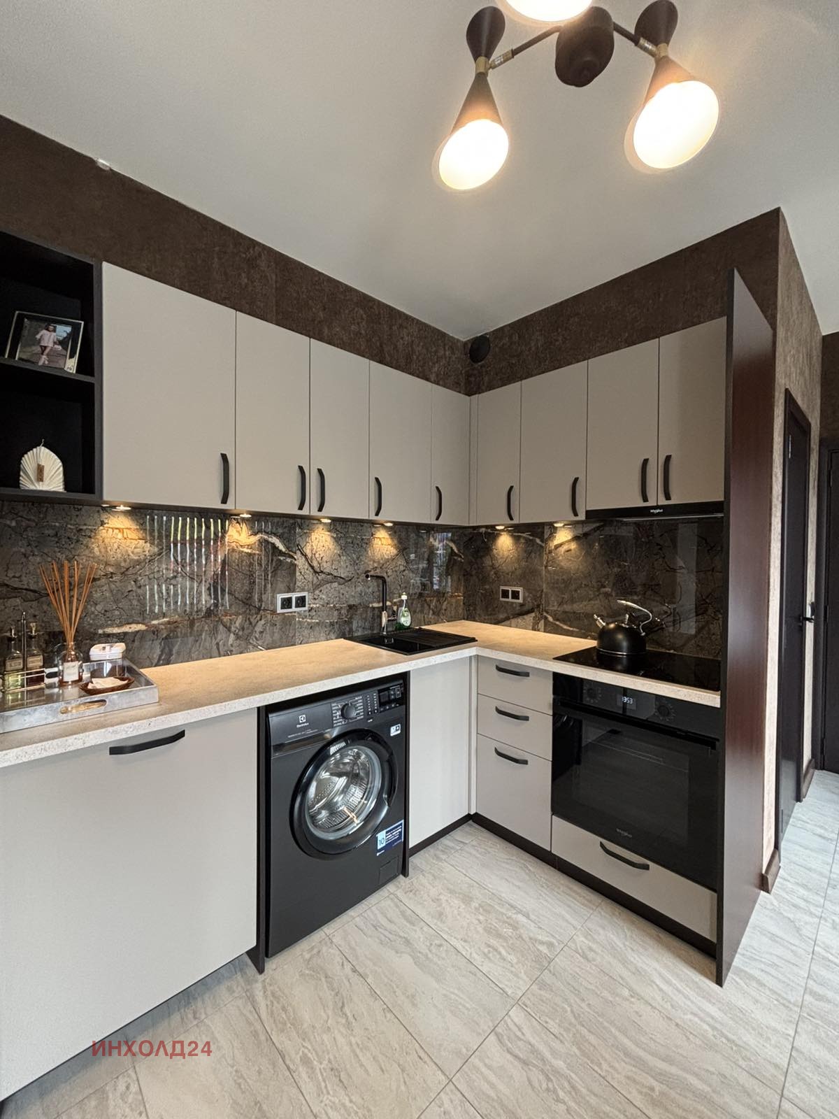 ���� ��� ���� 2-����� | Imot.bg � ����������� 1