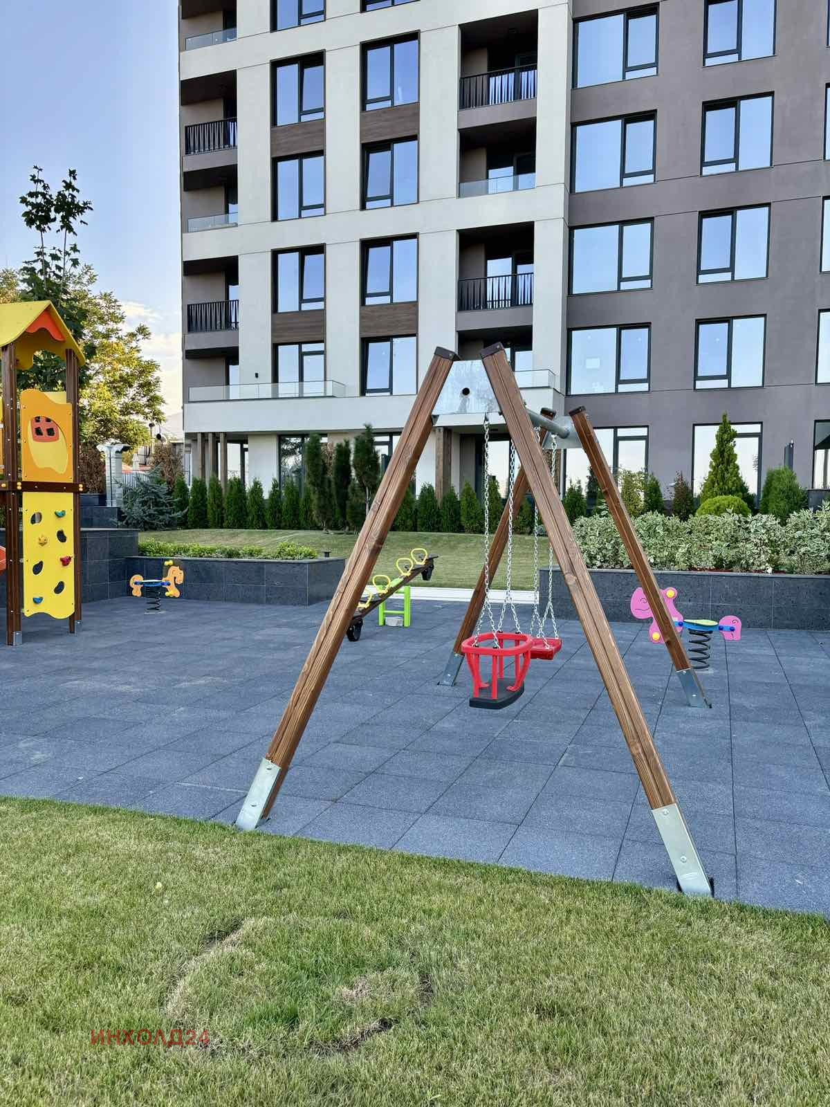 ���� ��� ���� 2-����� | Imot.bg � ����������� 16