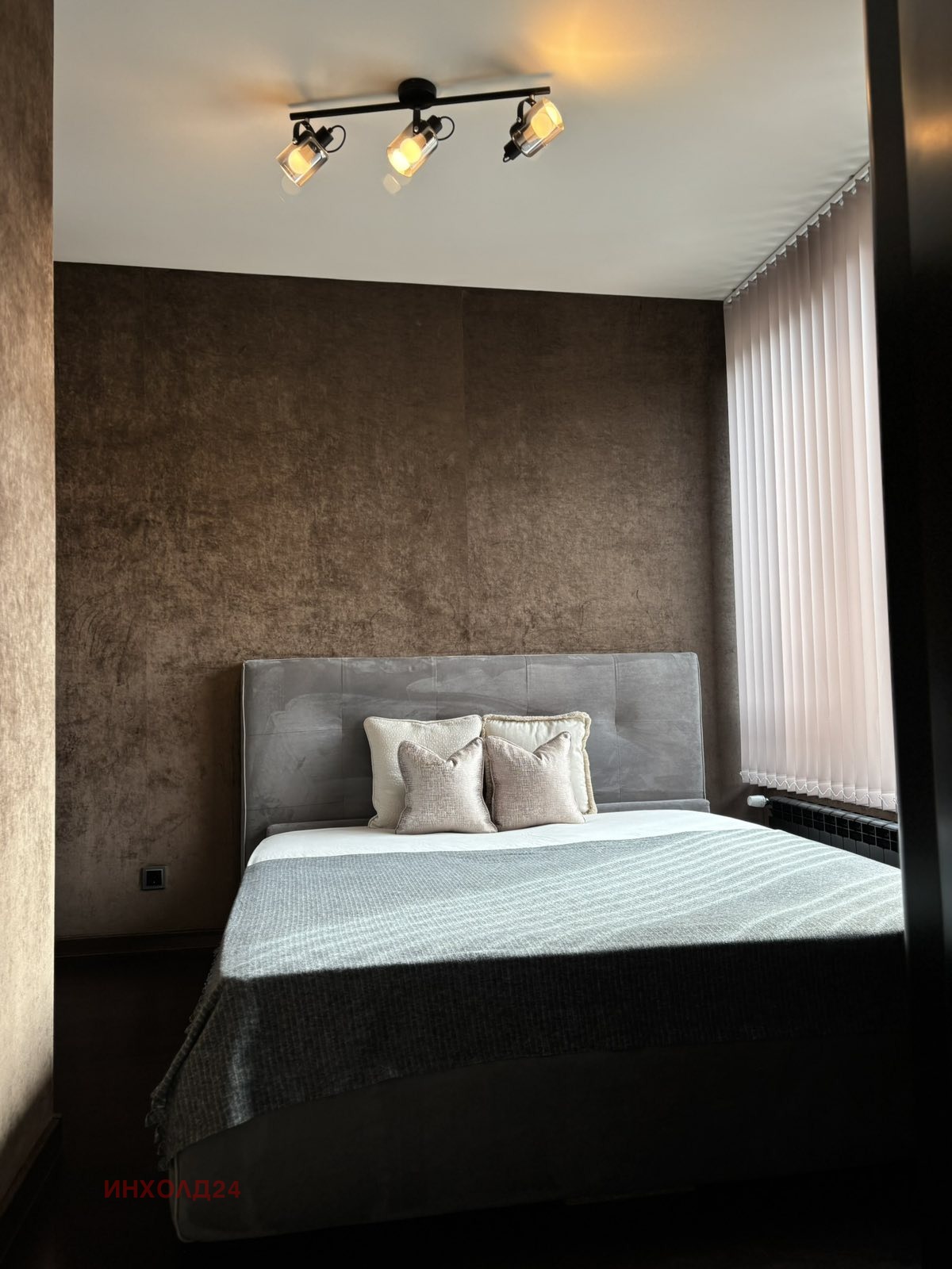 ���� ��� ���� 2-����� | Imot.bg � ����������� 11