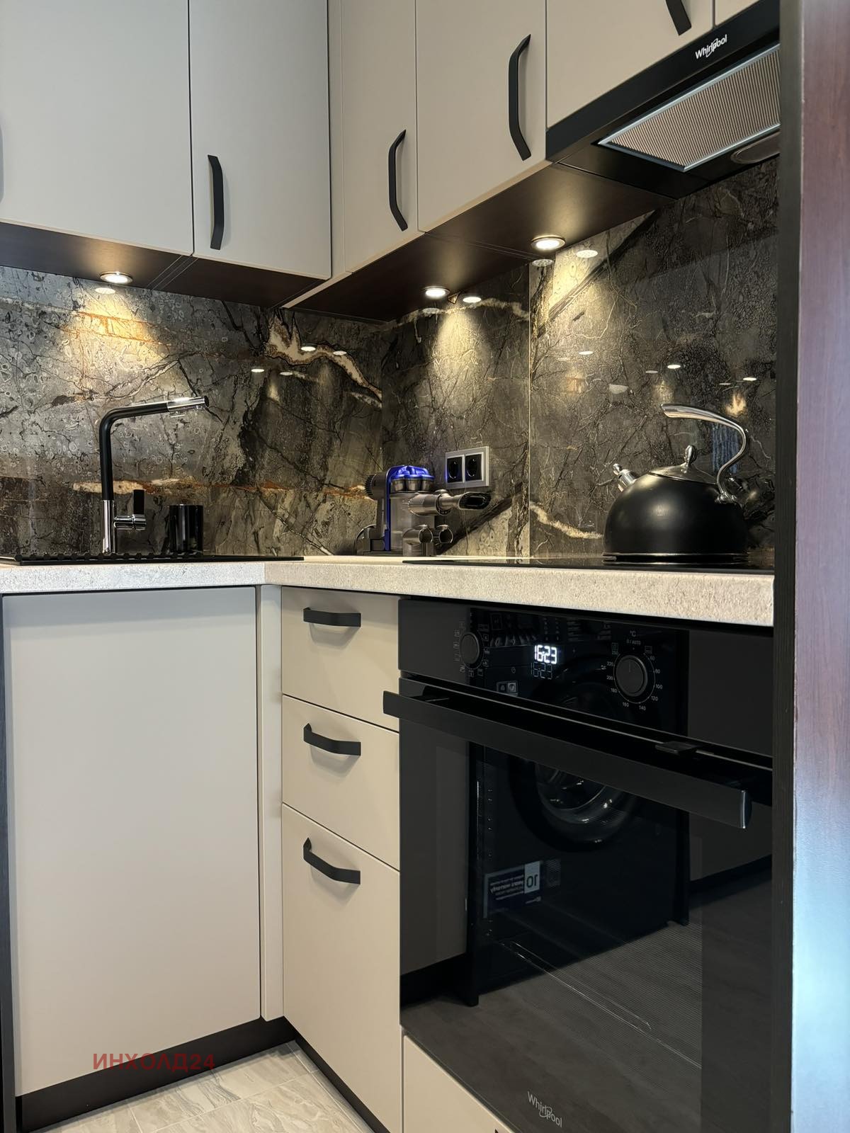 ���� ��� ���� 2-����� | Imot.bg � ����������� 4