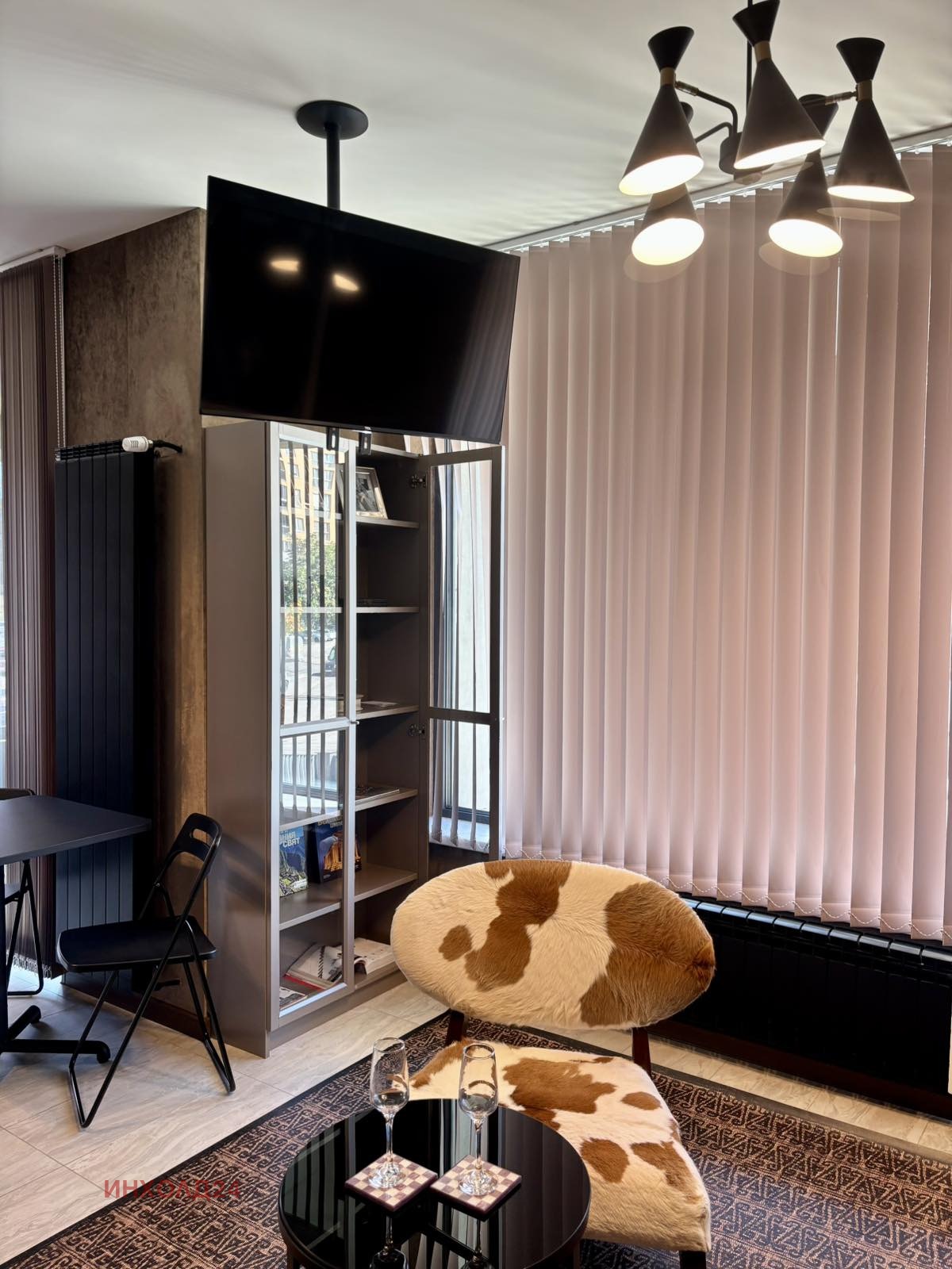 ���� ��� ���� 2-����� | Imot.bg � ����������� 8