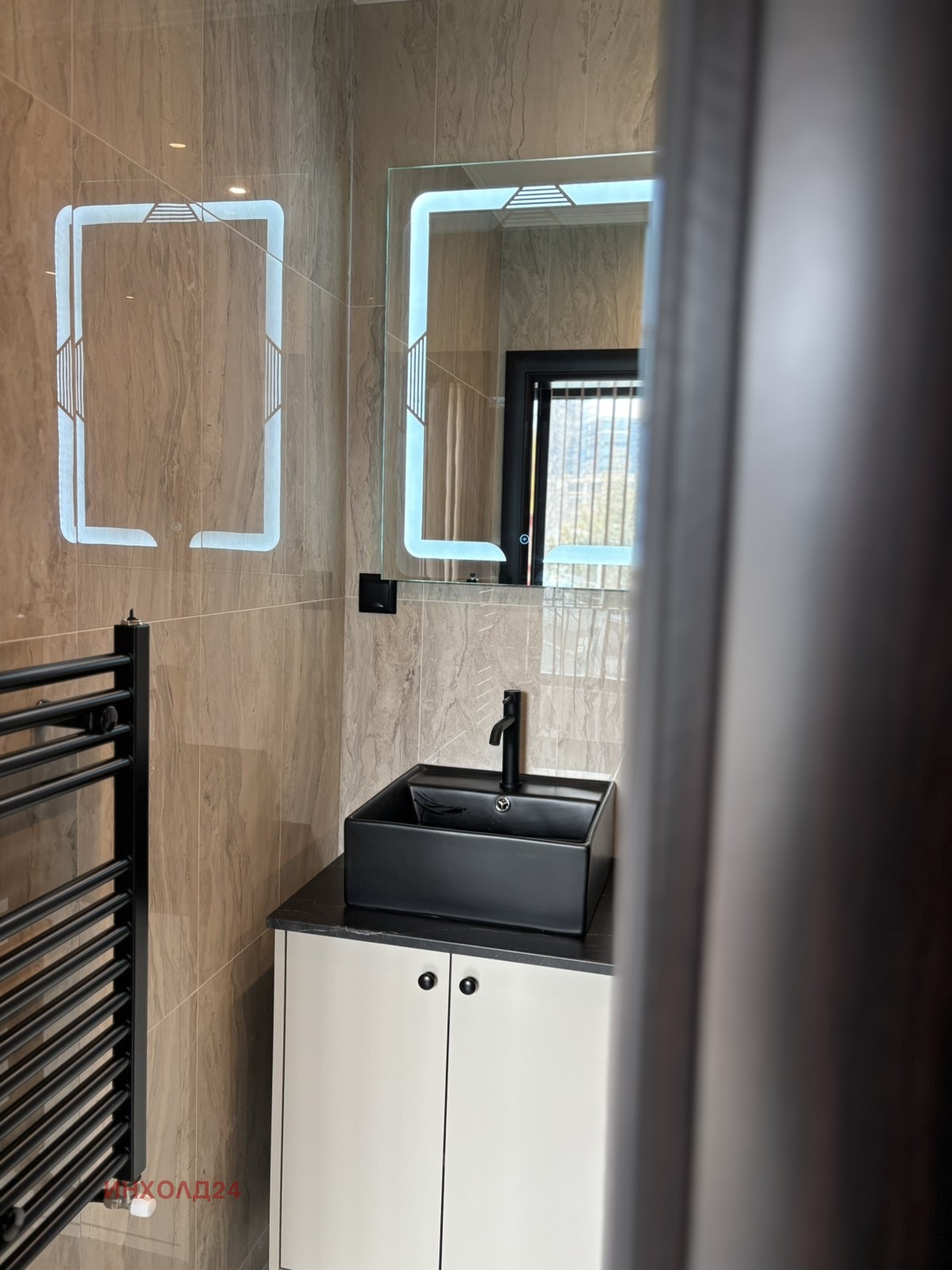 ���� ��� ���� 2-����� | Imot.bg � ����������� 13