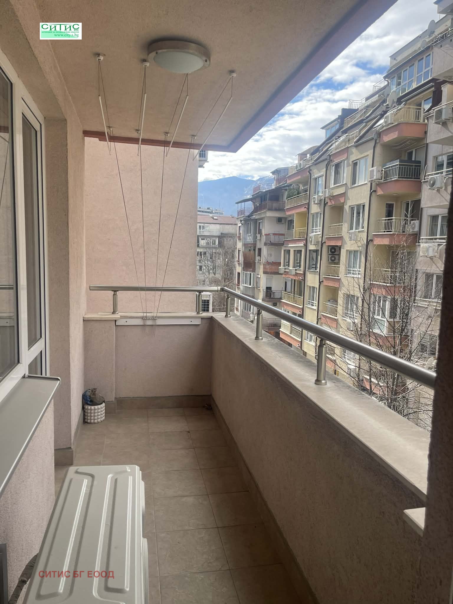 ���� ��� ���� 2-����� | Imot.bg � ����������� 15