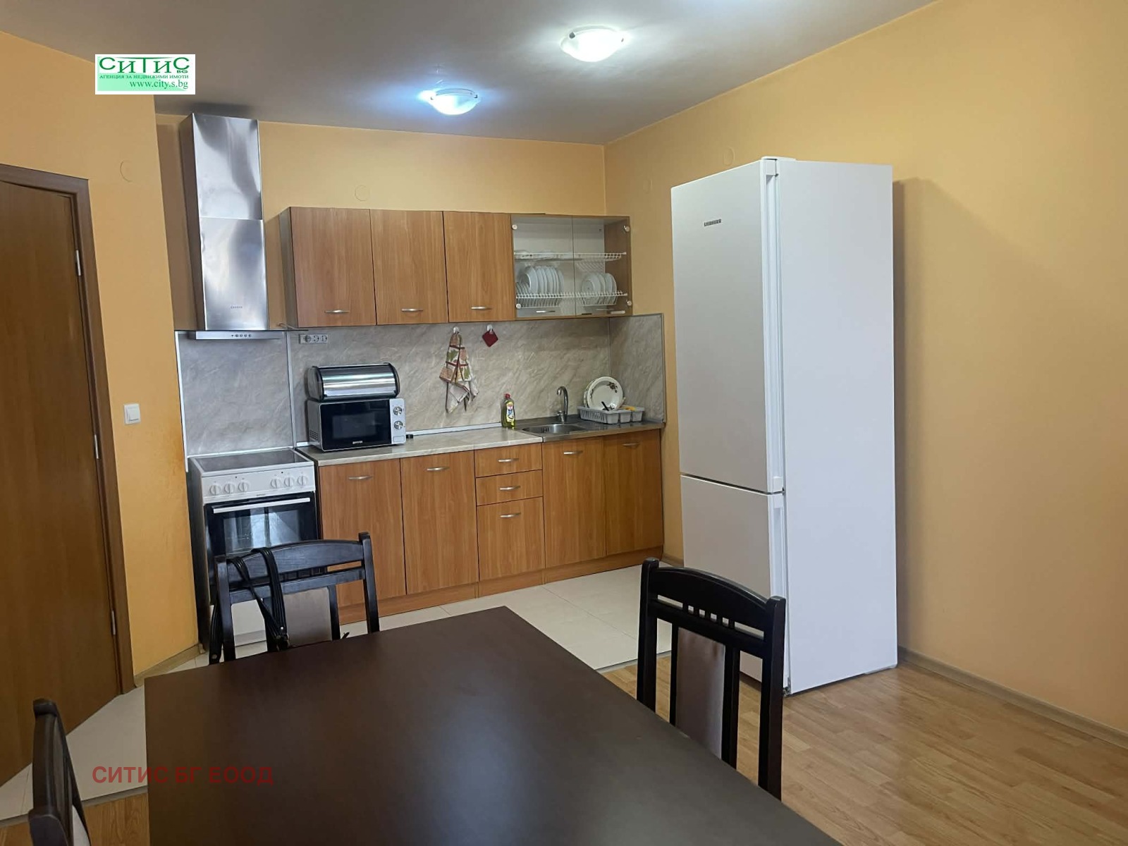 ���� ��� ���� 2-����� | Imot.bg � ����������� 10