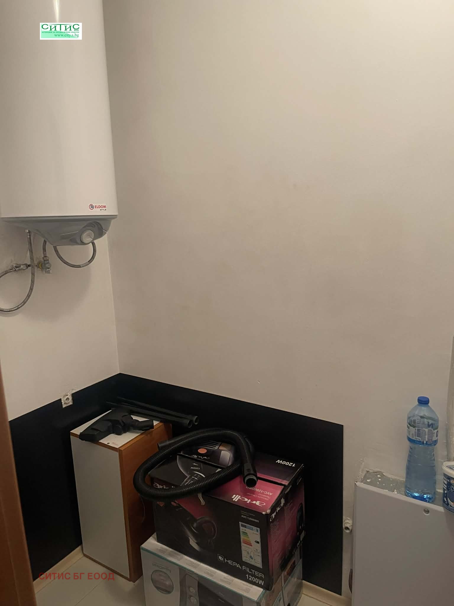 ���� ��� ���� 2-����� | Imot.bg � ����������� 14