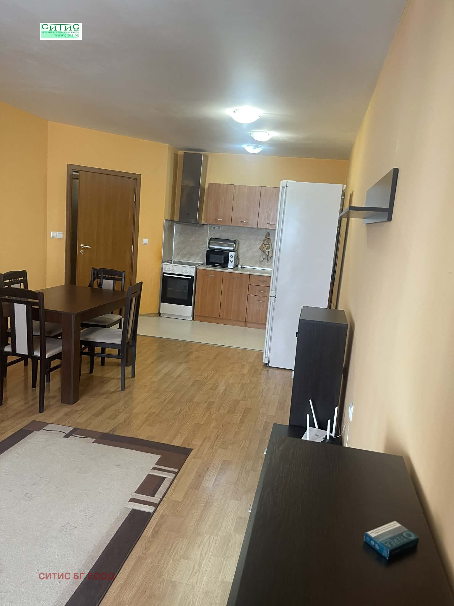 ���� ��� ���� 2-����� | Imot.bg � ����������� 2