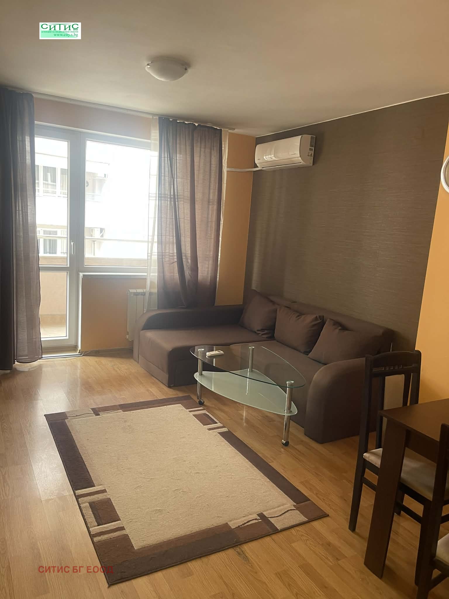 ���� ��� ���� 2-����� | Imot.bg � ����������� 3