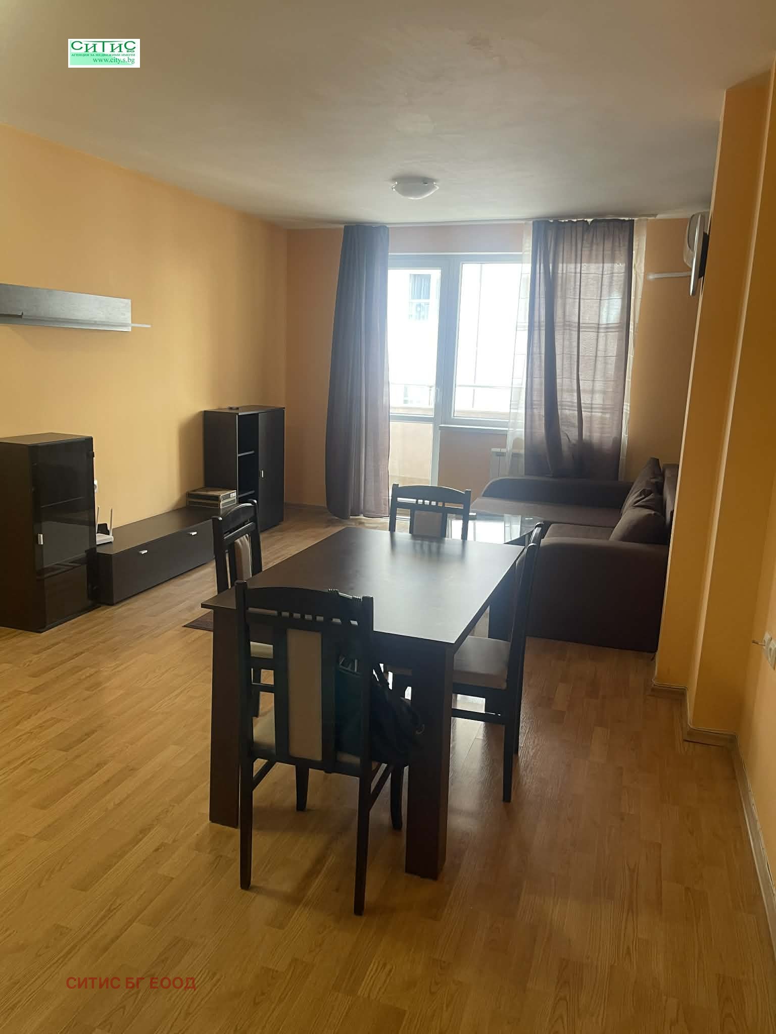 ���� ��� ���� 2-����� | Imot.bg � ����������� 1