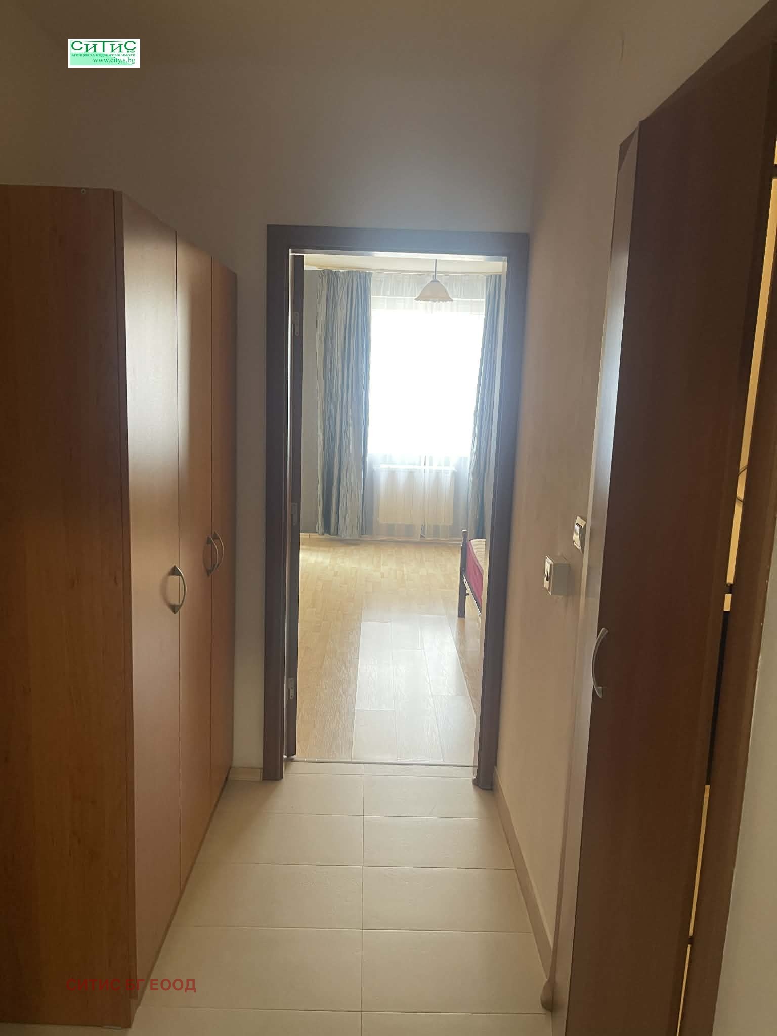 ���� ��� ���� 2-����� | Imot.bg � ����������� 5