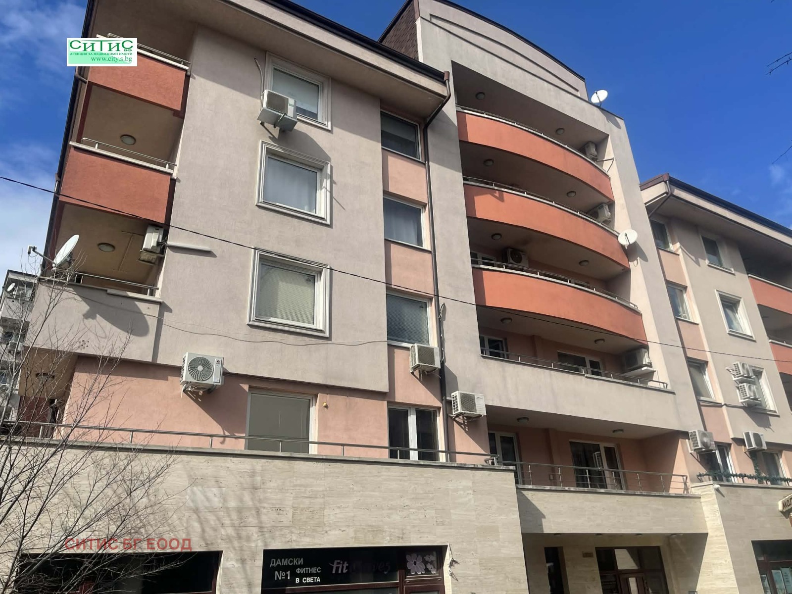 ���� ��� ���� 2-����� | Imot.bg � ����������� 17